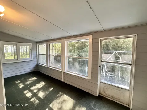 5287 Deer Island Road Green Cove Springs FL 32043