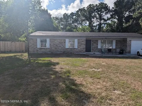 11835 Minford Circle N Jacksonville FL 32246