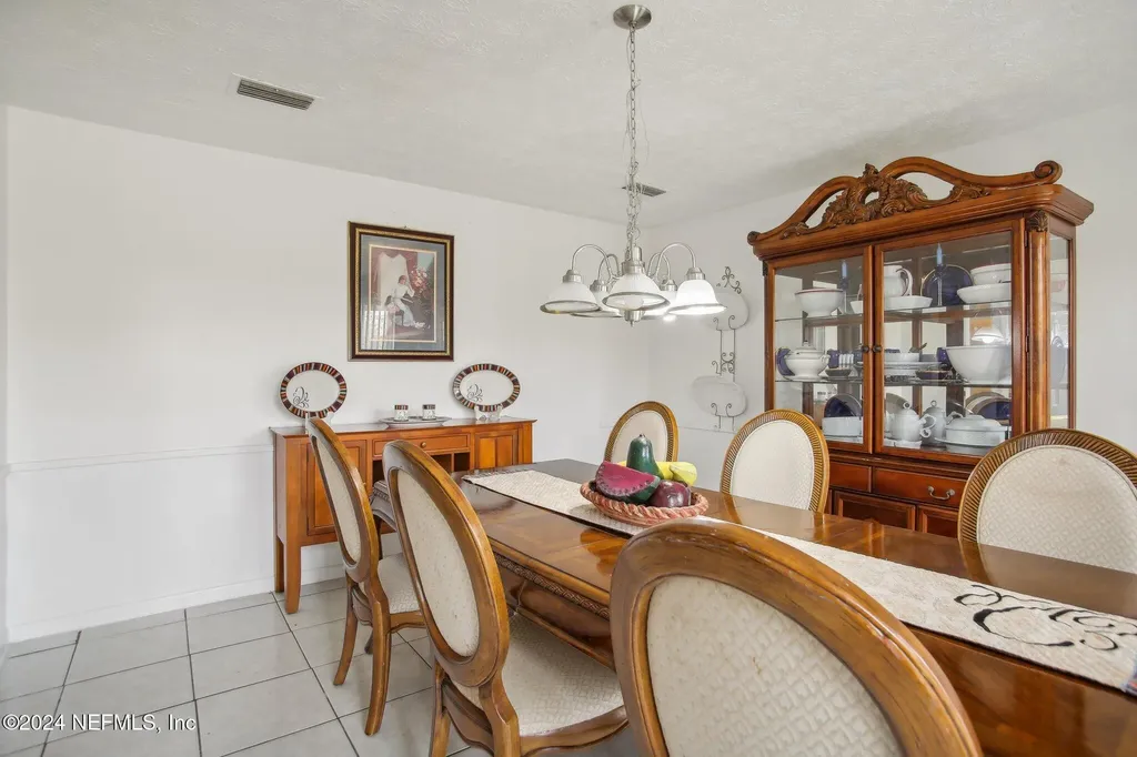 5816 Moncrief Road Jacksonville FL 32209