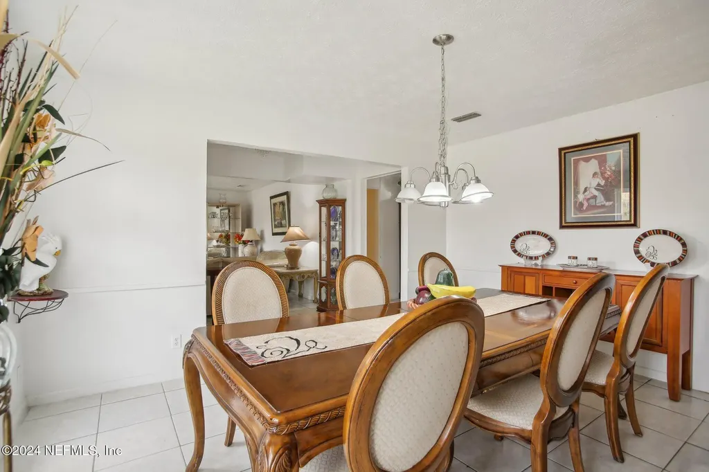 5816 Moncrief Road Jacksonville FL 32209