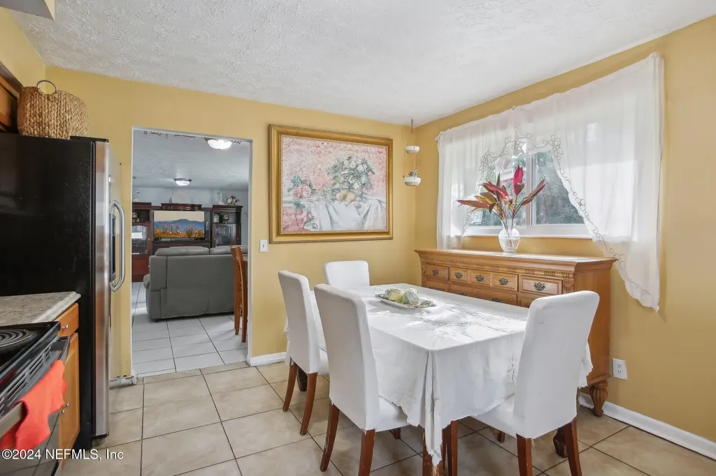 5816 Moncrief Road Jacksonville FL 32209