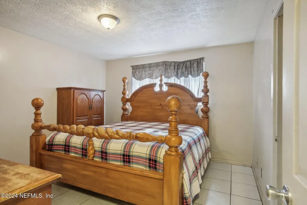5816 Moncrief Road Jacksonville FL 32209