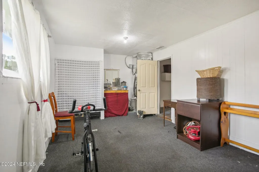 5816 Moncrief Road Jacksonville FL 32209