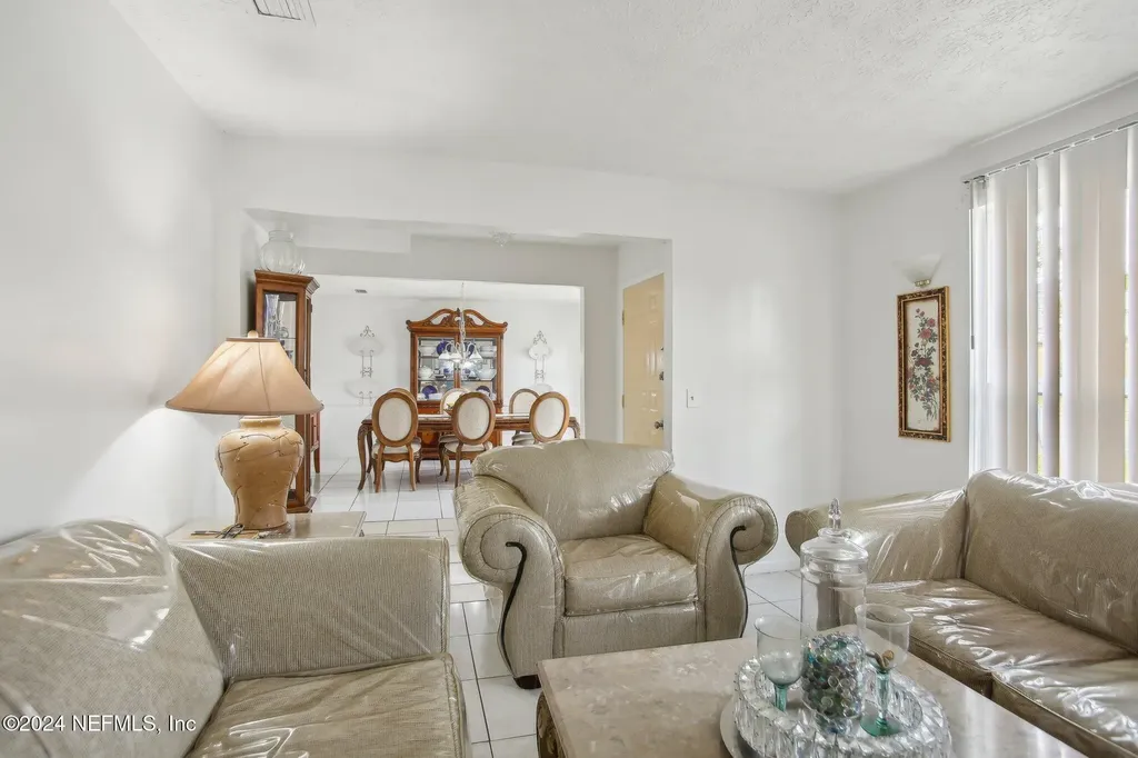5816 Moncrief Road Jacksonville FL 32209