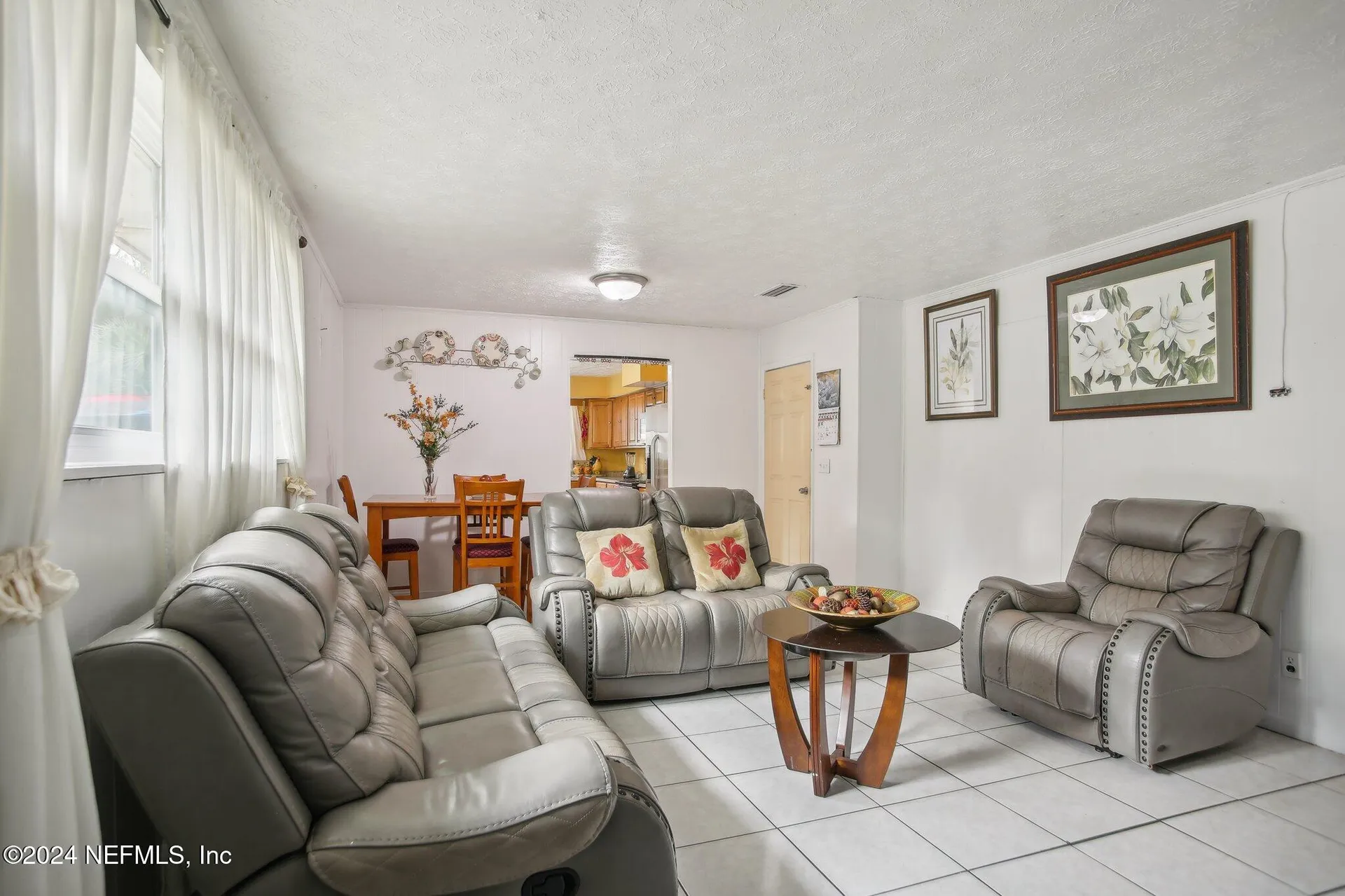 5816 Moncrief Road Jacksonville FL 32209