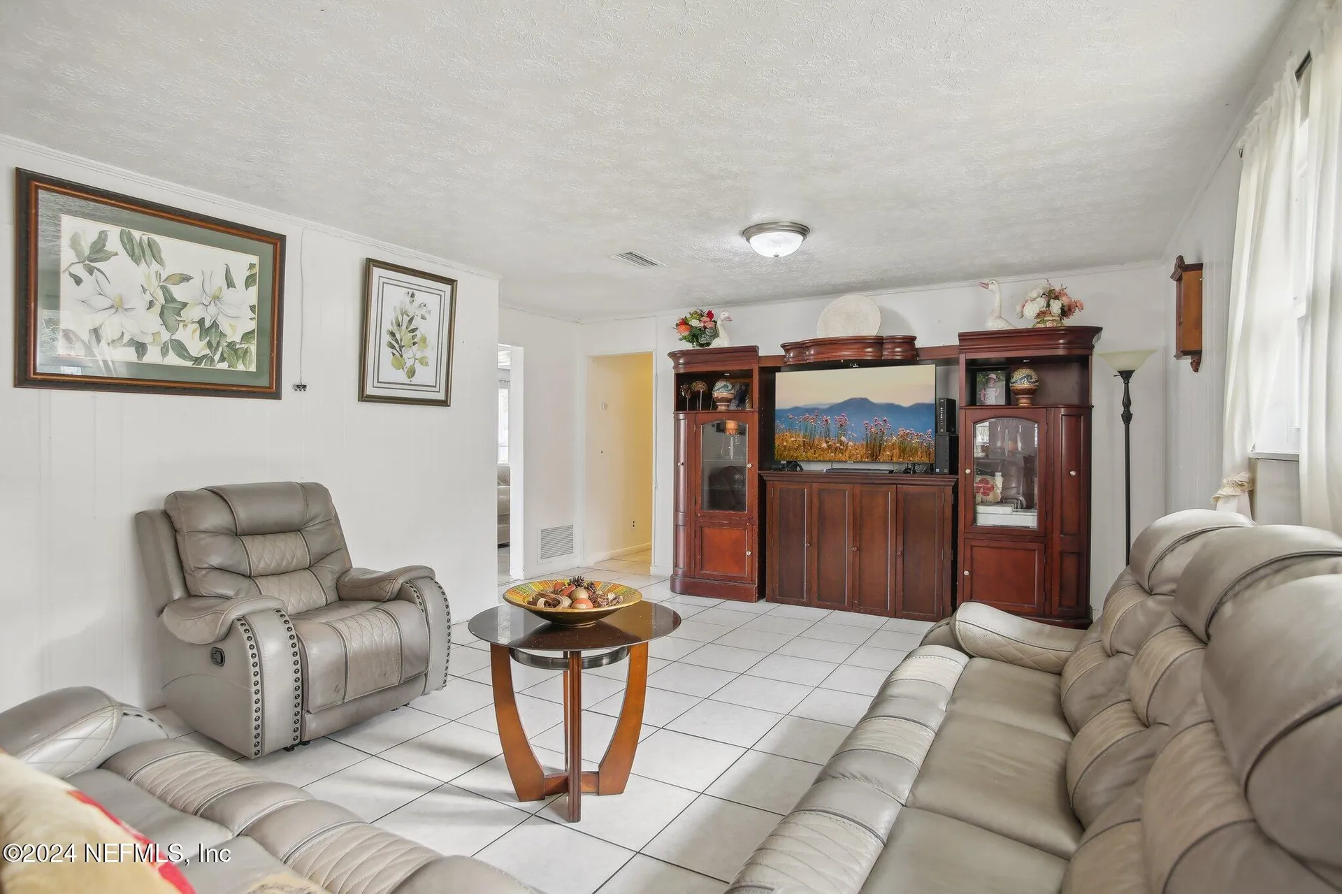 5816 Moncrief Road Jacksonville FL 32209