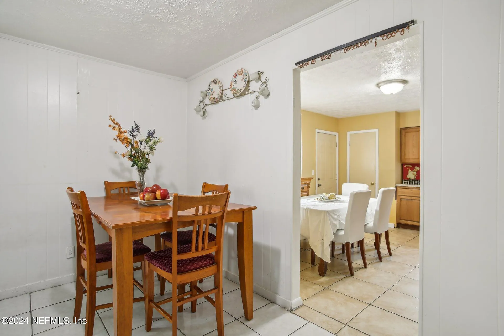 5816 Moncrief Road Jacksonville FL 32209