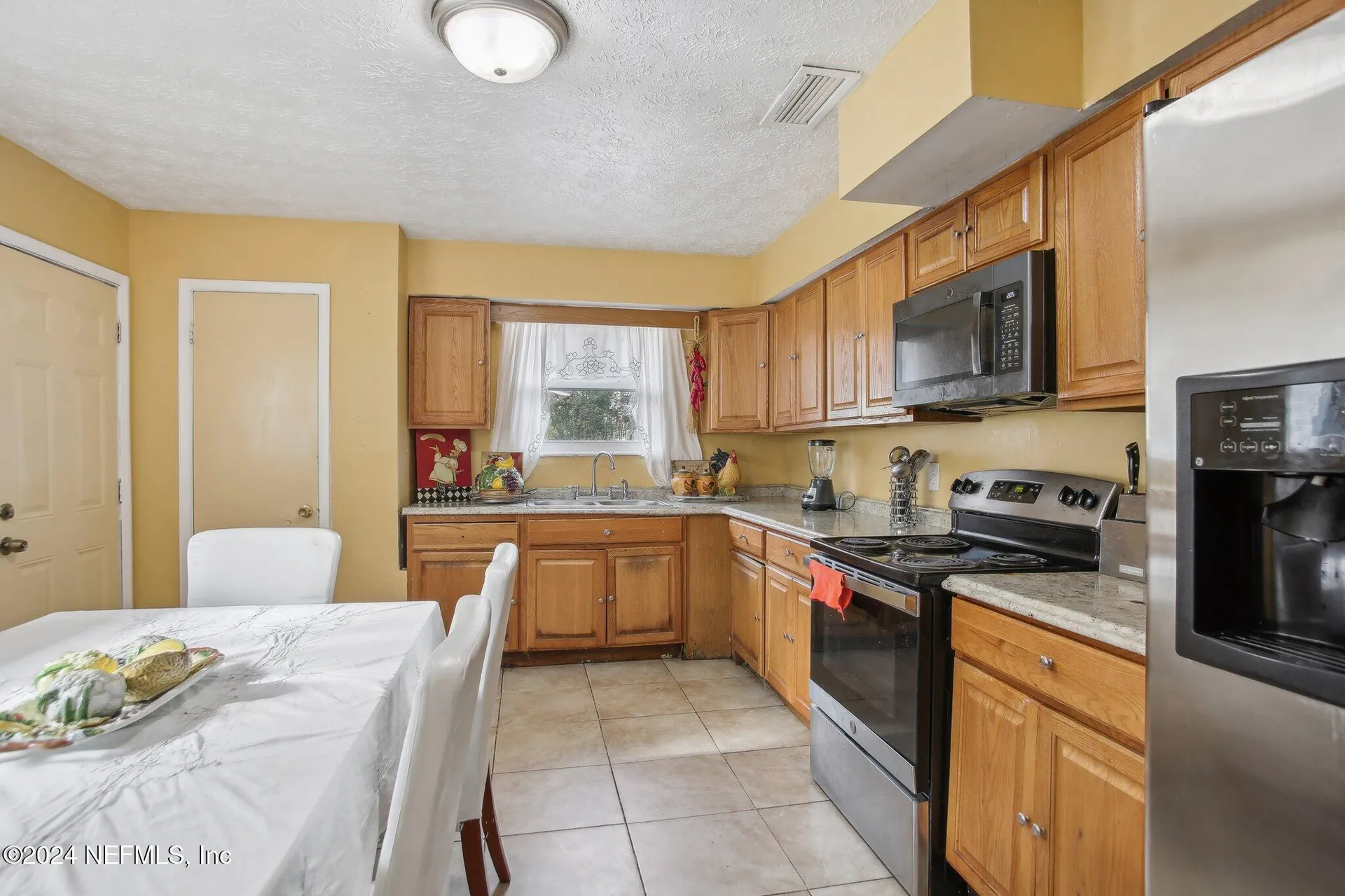 5816 Moncrief Road Jacksonville FL 32209