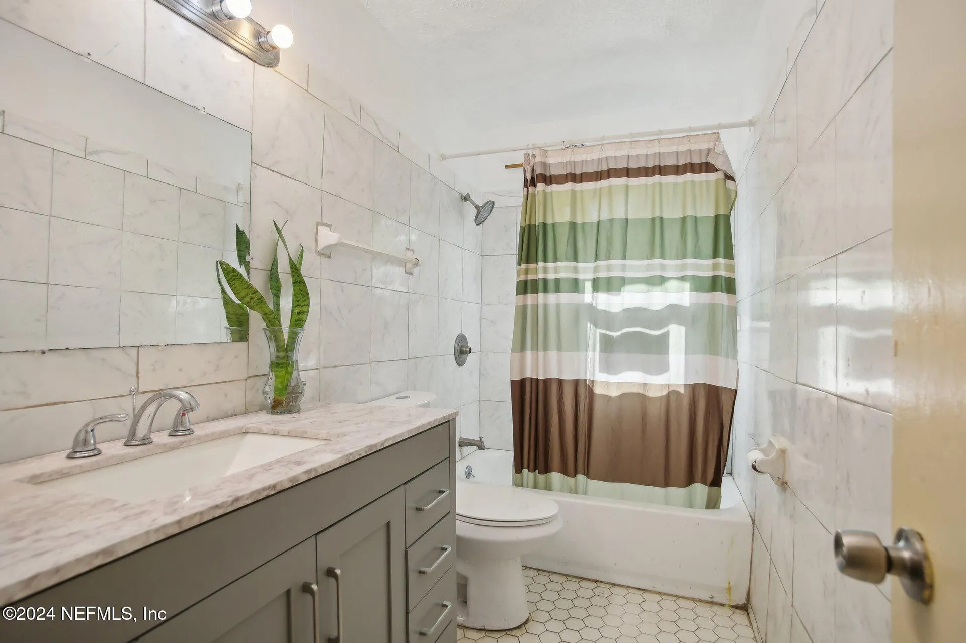 5816 Moncrief Road Jacksonville FL 32209