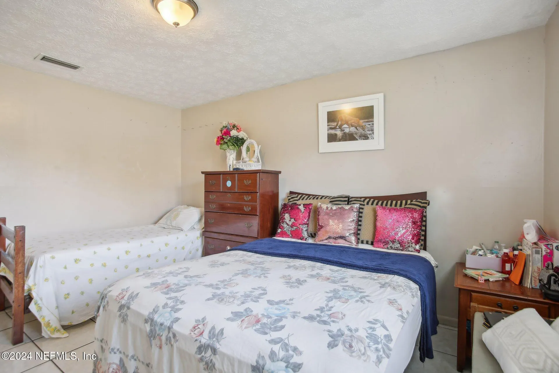 5816 Moncrief Road Jacksonville FL 32209