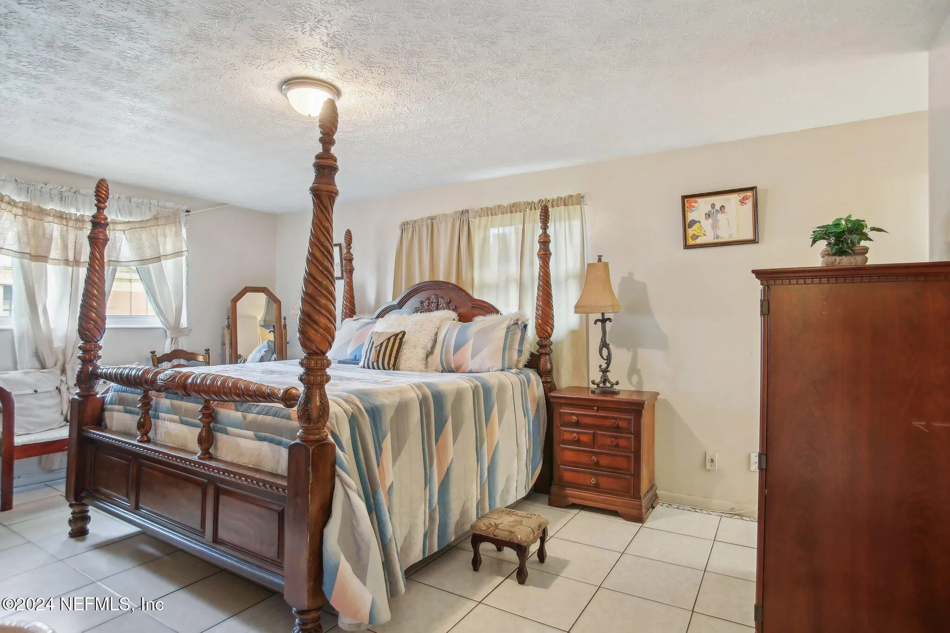 5816 Moncrief Road Jacksonville FL 32209
