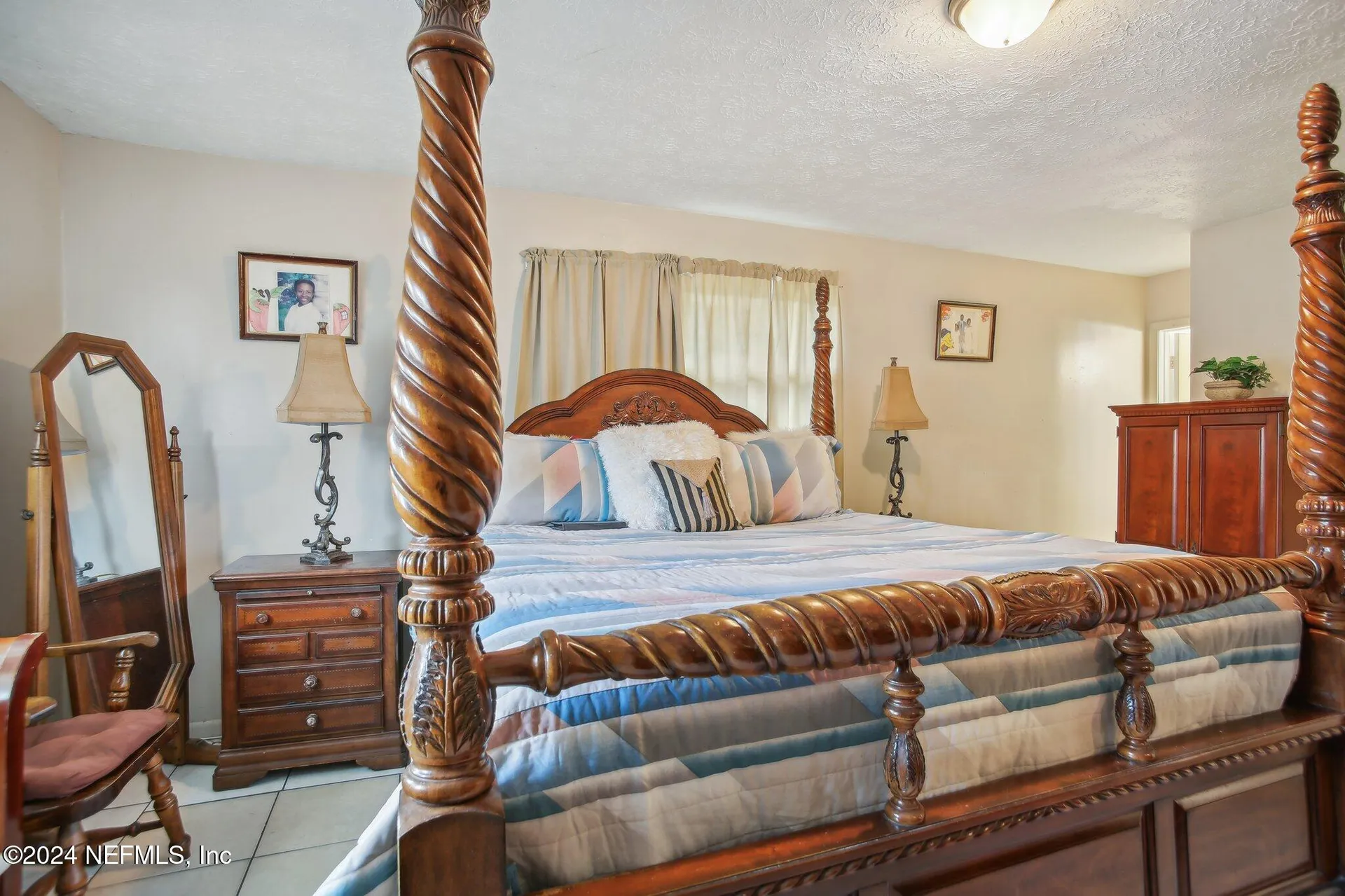 5816 Moncrief Road Jacksonville FL 32209
