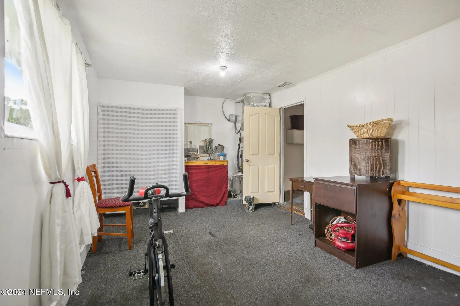 5816 Moncrief Road Jacksonville FL 32209