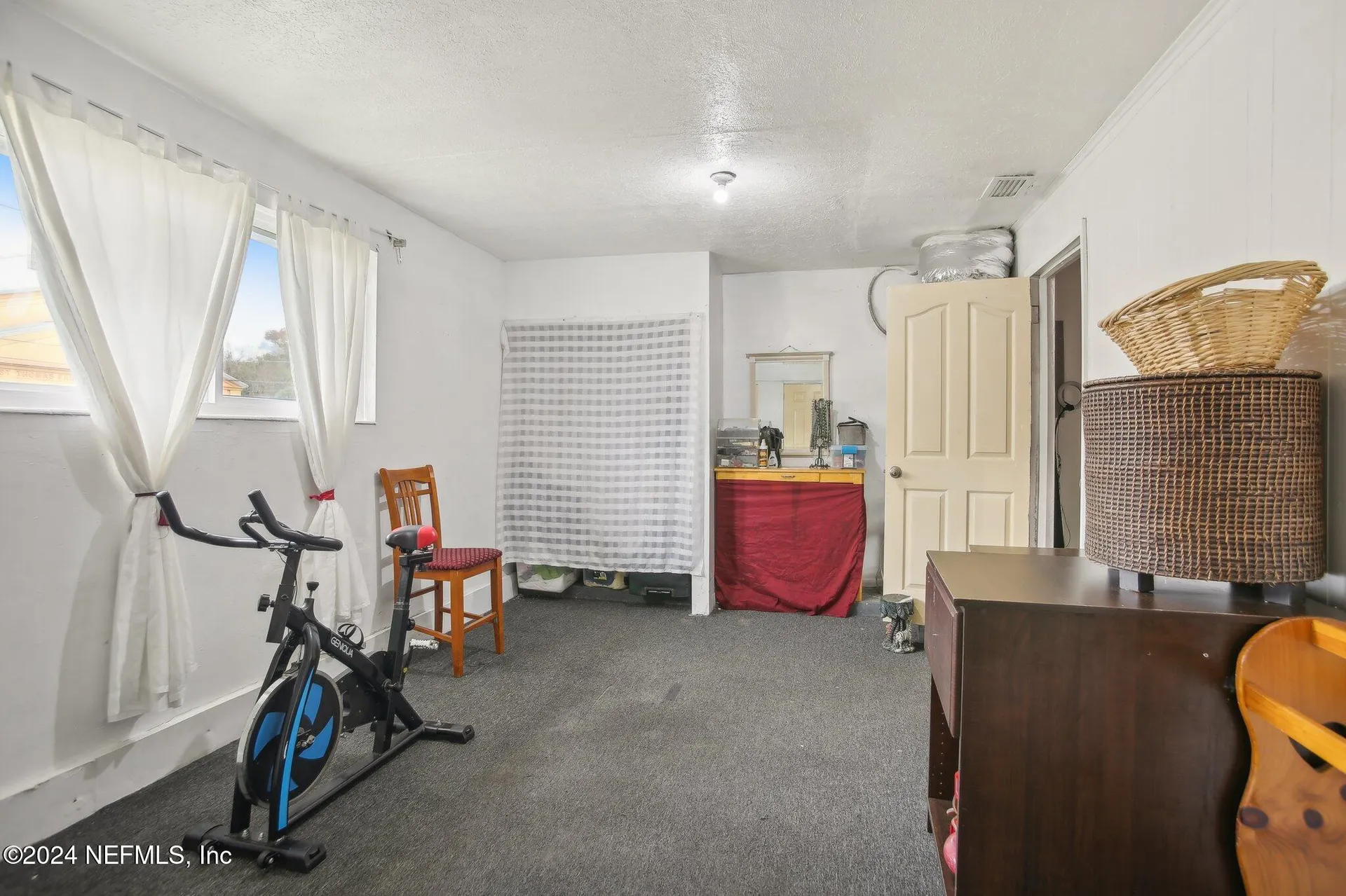 5816 Moncrief Road Jacksonville FL 32209