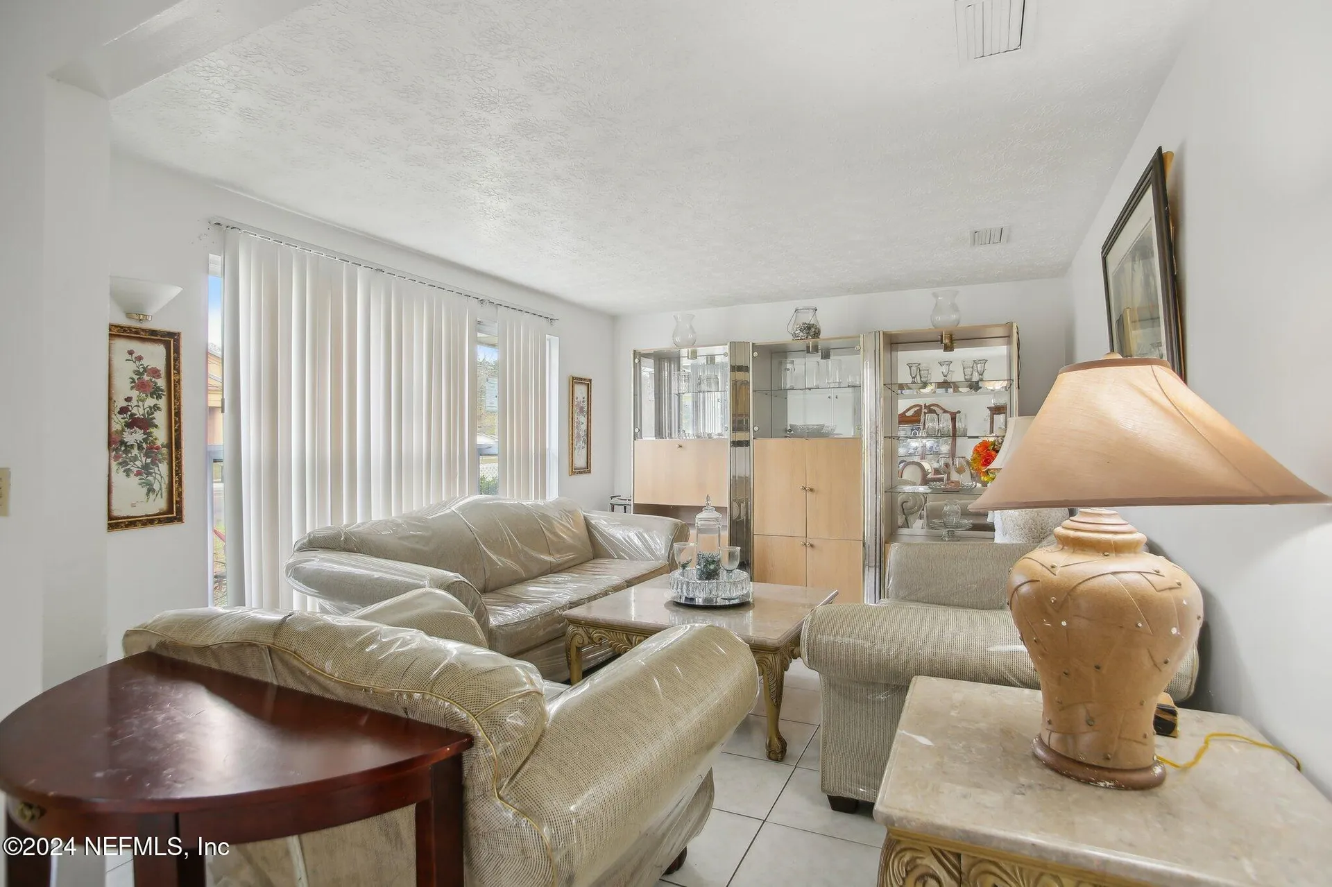 5816 Moncrief Road Jacksonville FL 32209