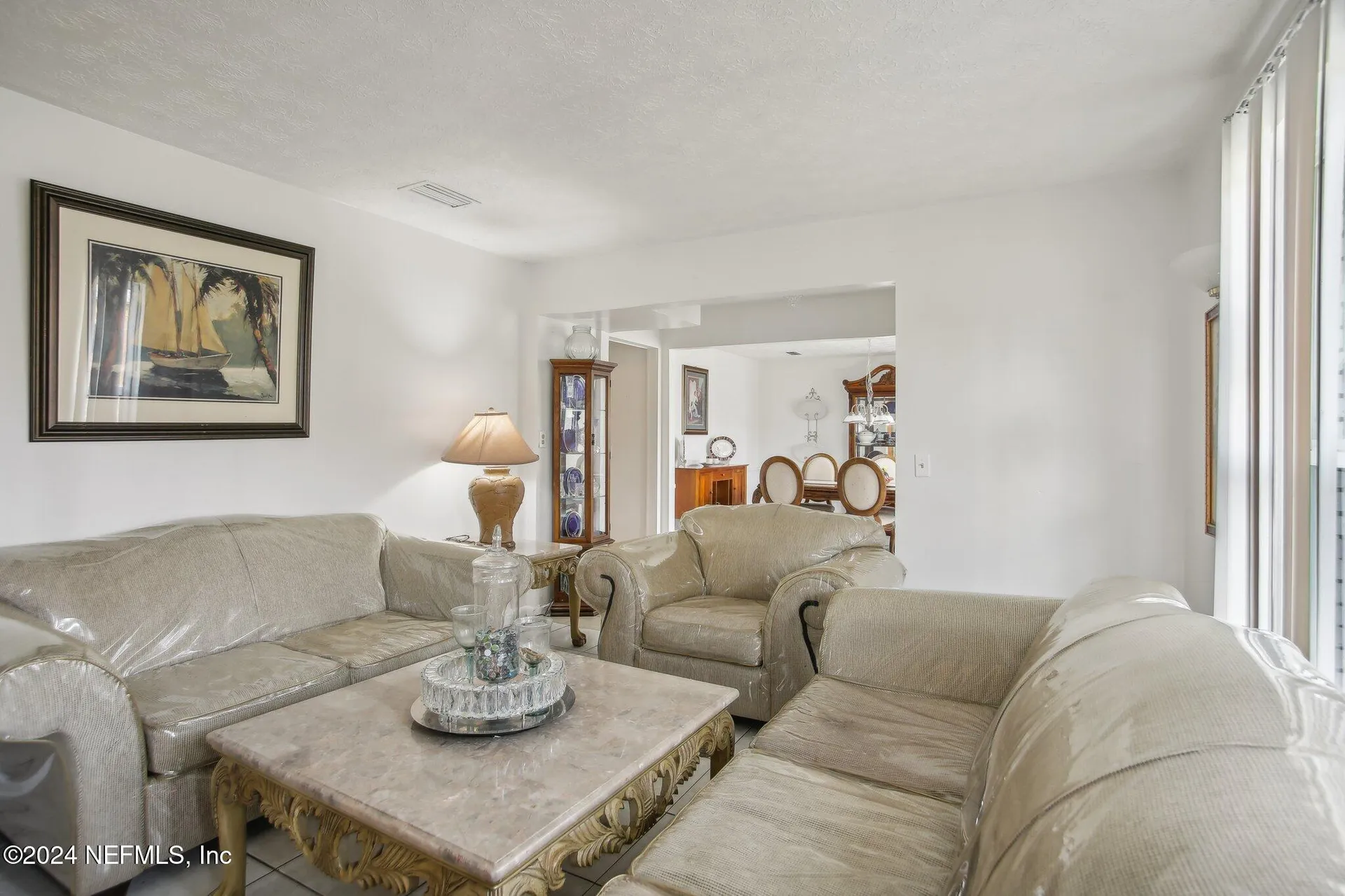 5816 Moncrief Road Jacksonville FL 32209