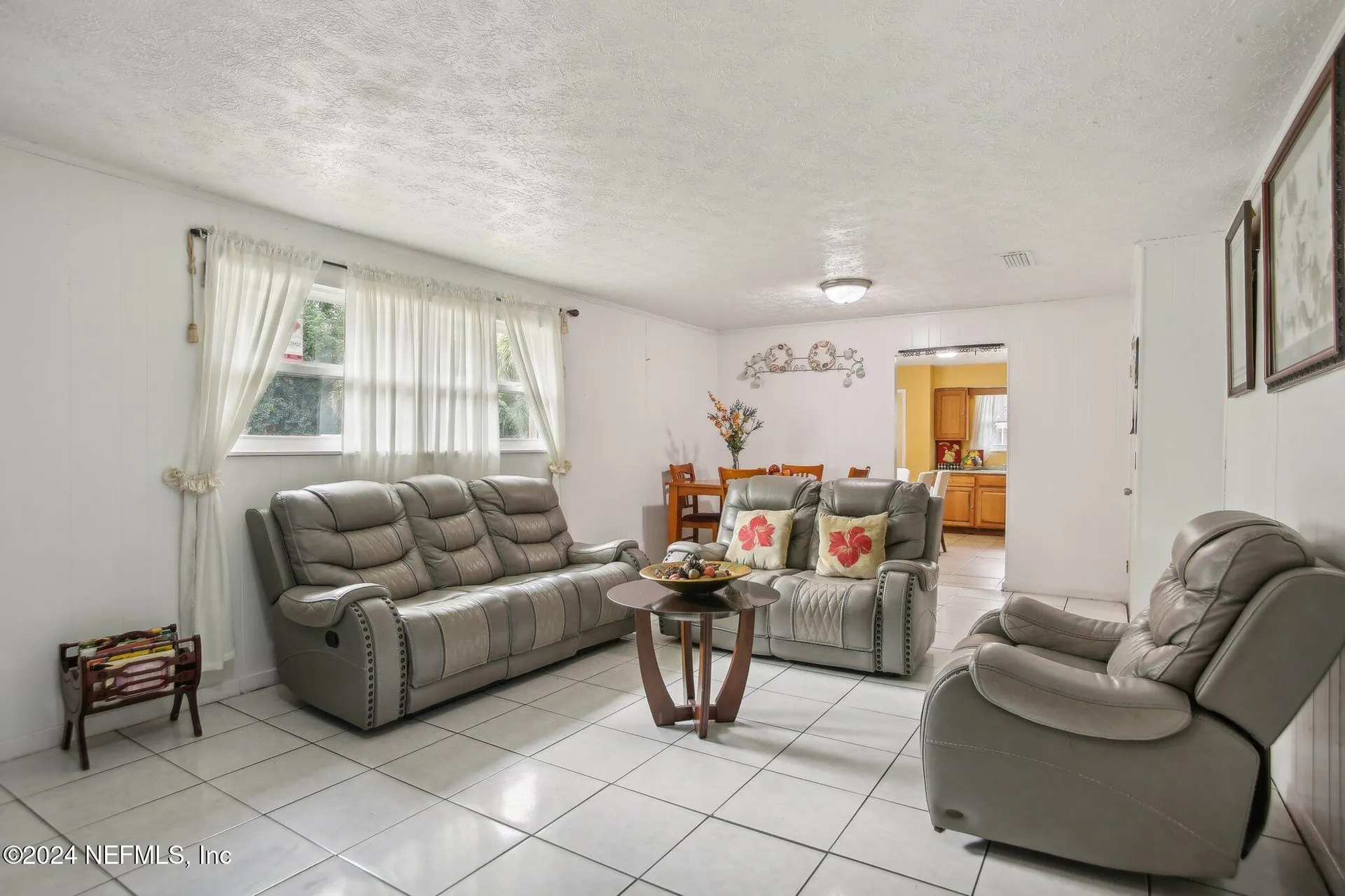5816 Moncrief Road Jacksonville FL 32209
