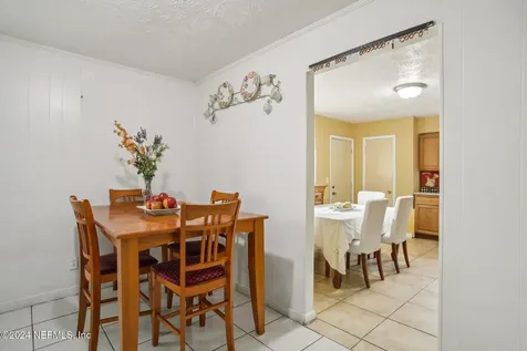 5816 Moncrief Road Jacksonville FL 32209