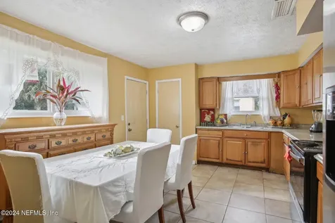 5816 Moncrief Road Jacksonville FL 32209