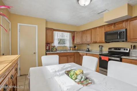 5816 Moncrief Road Jacksonville FL 32209