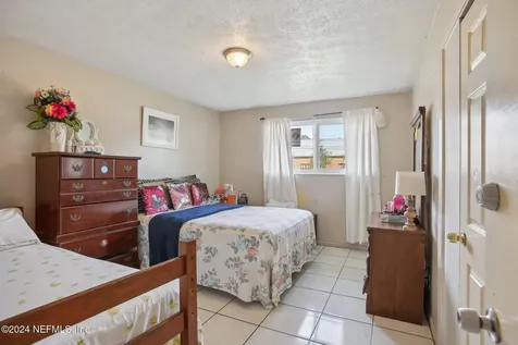 5816 Moncrief Road Jacksonville FL 32209
