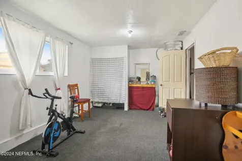 5816 Moncrief Road Jacksonville FL 32209
