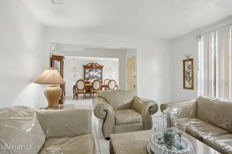 5816 Moncrief Road Jacksonville FL 32209