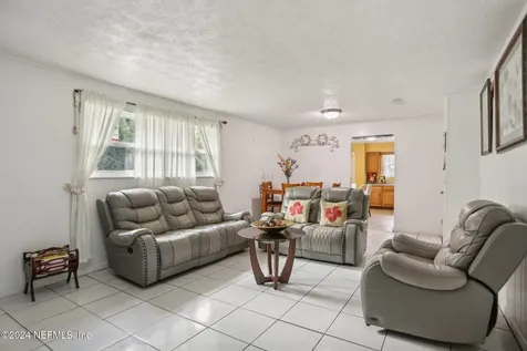 5816 Moncrief Road Jacksonville FL 32209