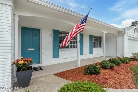 916 Grove Park Court Jacksonville FL 32216
