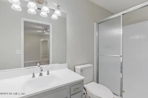 916 Grove Park Court Jacksonville FL 32216