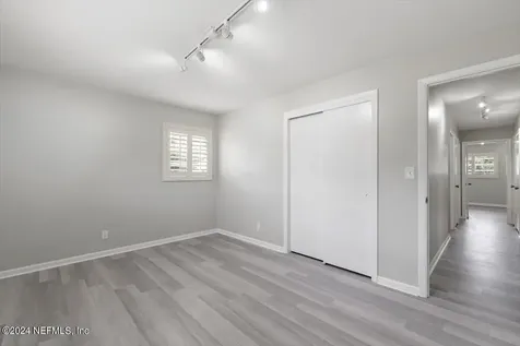 916 Grove Park Court Jacksonville FL 32216