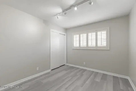 916 Grove Park Court Jacksonville FL 32216