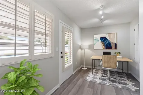 916 Grove Park Court Jacksonville FL 32216