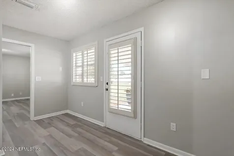 916 Grove Park Court Jacksonville FL 32216
