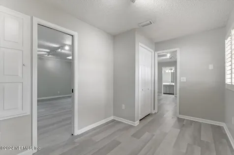 916 Grove Park Court Jacksonville FL 32216