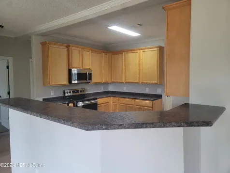 2438 Quarterhorse Trail Middleburg FL 32068