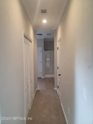 2438 Quarterhorse Trail Middleburg FL 32068