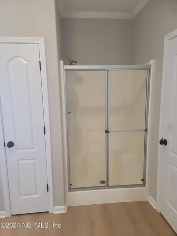 2438 Quarterhorse Trail Middleburg FL 32068
