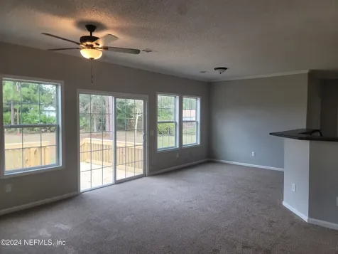2438 Quarterhorse Trail Middleburg FL 32068