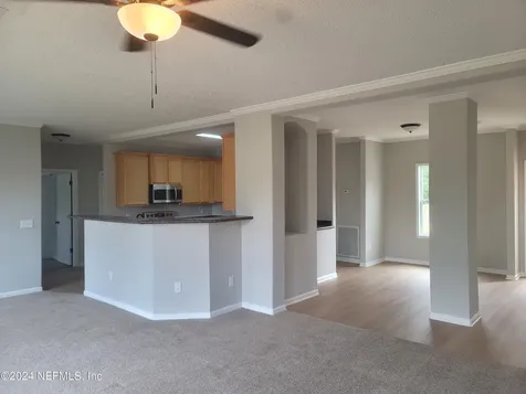 2438 Quarterhorse Trail Middleburg FL 32068
