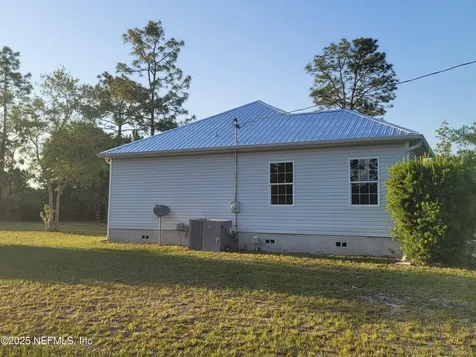 2438 Quarterhorse Trail Middleburg FL 32068