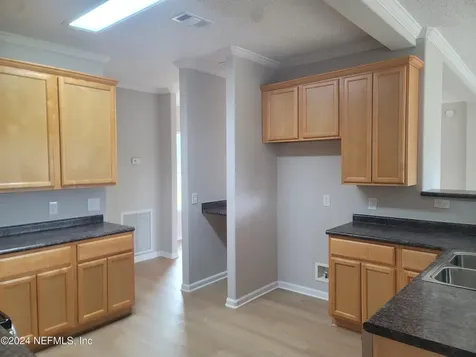 2438 Quarterhorse Trail Middleburg FL 32068