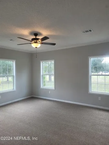 2438 Quarterhorse Trail Middleburg FL 32068