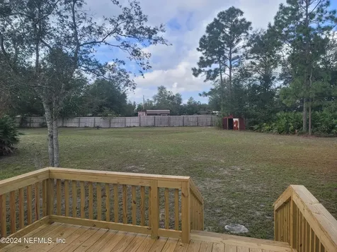 2438 Quarterhorse Trail Middleburg FL 32068