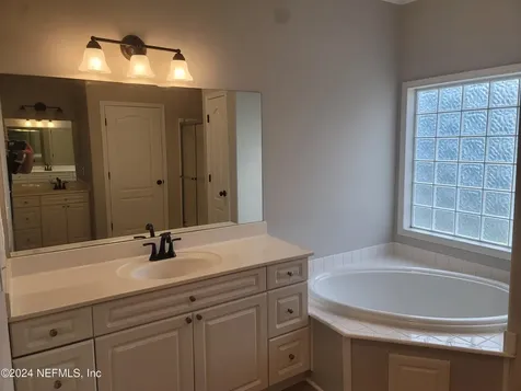 2438 Quarterhorse Trail Middleburg FL 32068
