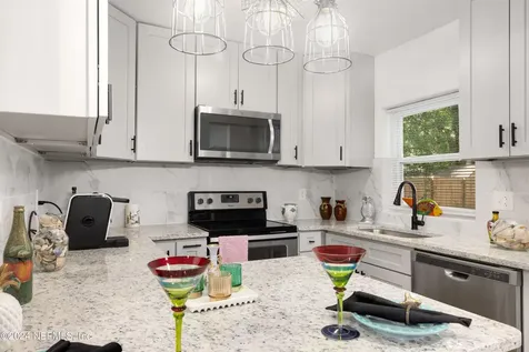 435 Tabor Drive W Jacksonville FL 32216