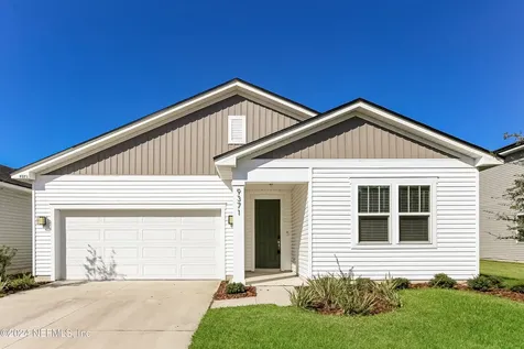 9371 Scaup Way Jacksonville FL 32218