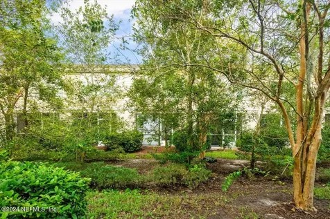 8121 Summer Palm Court Jacksonville FL 32256