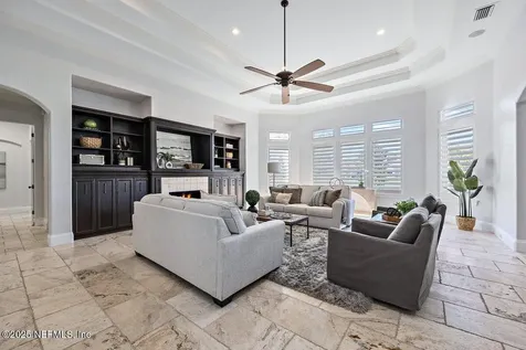 5250 Commissioners Drive Jacksonville FL 32224