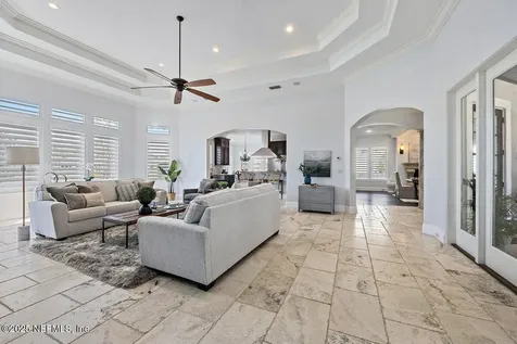 5250 Commissioners Drive Jacksonville FL 32224